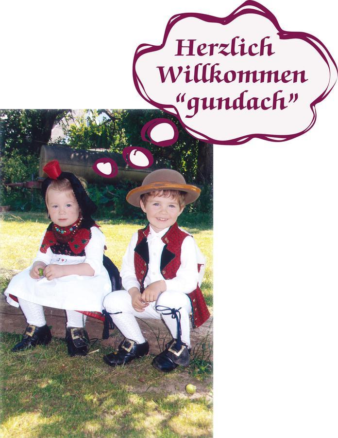 Landgasthof Hotel Bechtel Zella Bagian luar foto