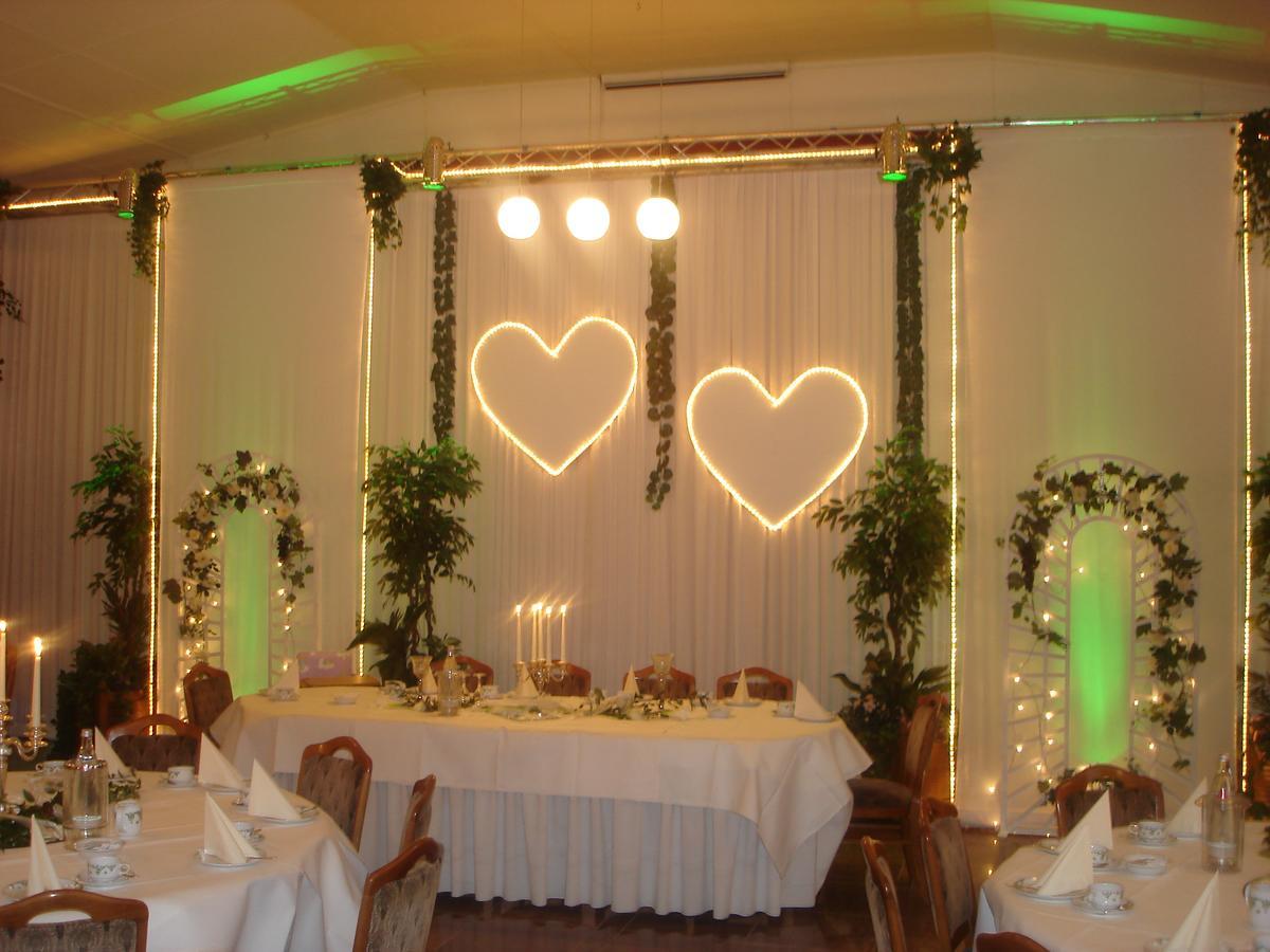 Landgasthof Hotel Bechtel Zella Bagian luar foto